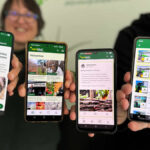 agroklub aplikacija | 2026.