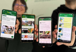 agroklub aplikacija | 2026.