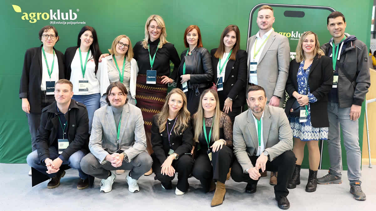 agroklub.com | redakcija | 2026.