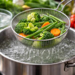 blanširanje | 2026.