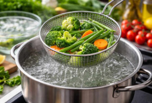 blanširanje | 2026.