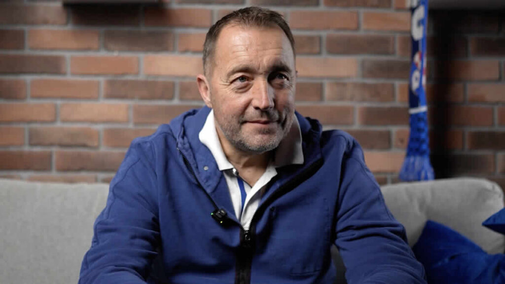 branko strupar | 2026.