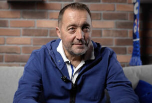 branko strupar | 2026.