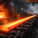 čelik | steel | 2026.