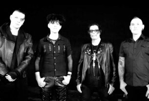 clan of xymox | 2026.