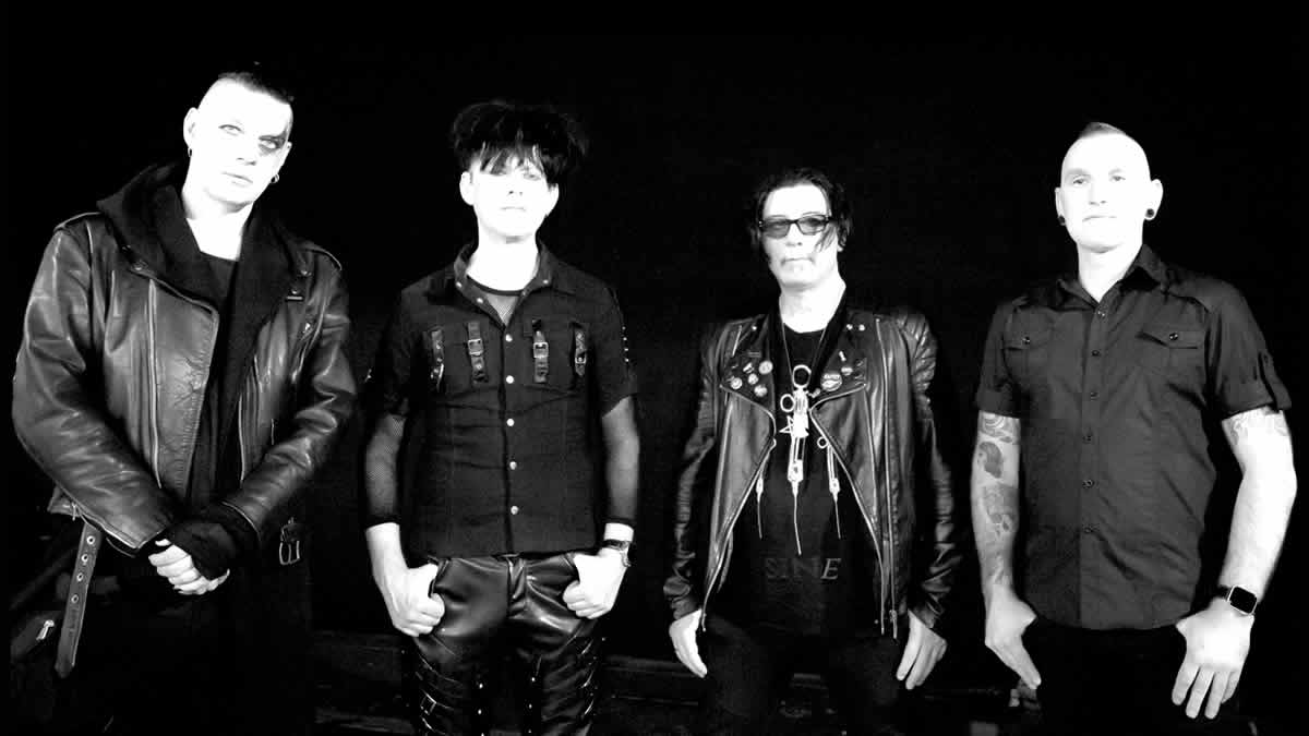 clan of xymox | 2026.