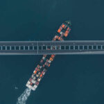 container ship | 2026.