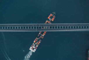 container ship | 2026.