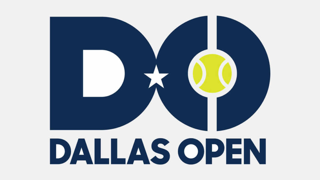 dallas open 2026