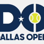 dallas open 2026