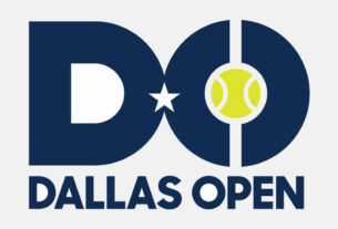 dallas open 2026