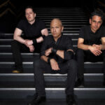 danko jones | 2025.