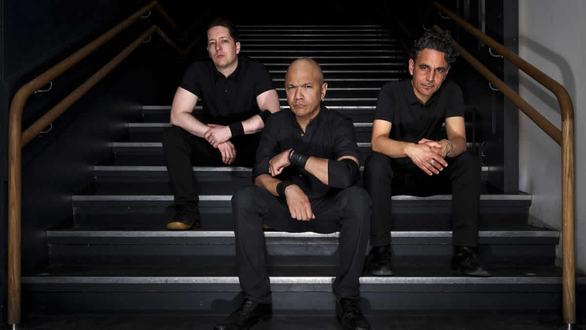 danko jones | 2025.