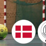 danska - njemačka | rukomet - handball | denmark - germany