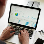 data analysis | 2026.