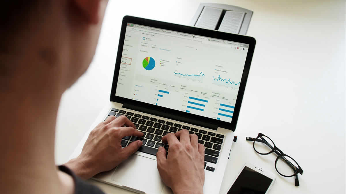 data analysis | 2026.