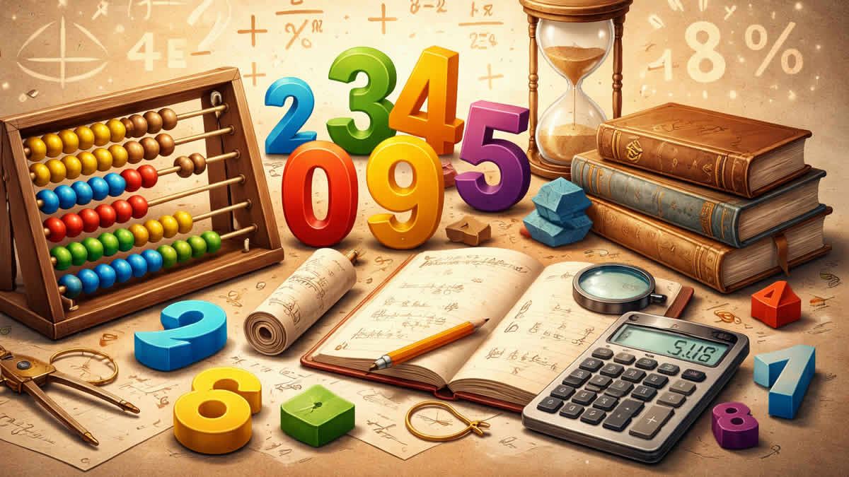 decimalni sustav | 2026.