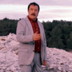 elio pisak - ostani tu | 2026.