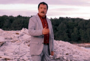 elio pisak - ostani tu | 2026.