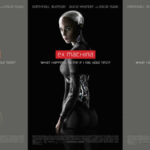 ex machina | alicia vikander | 2014.