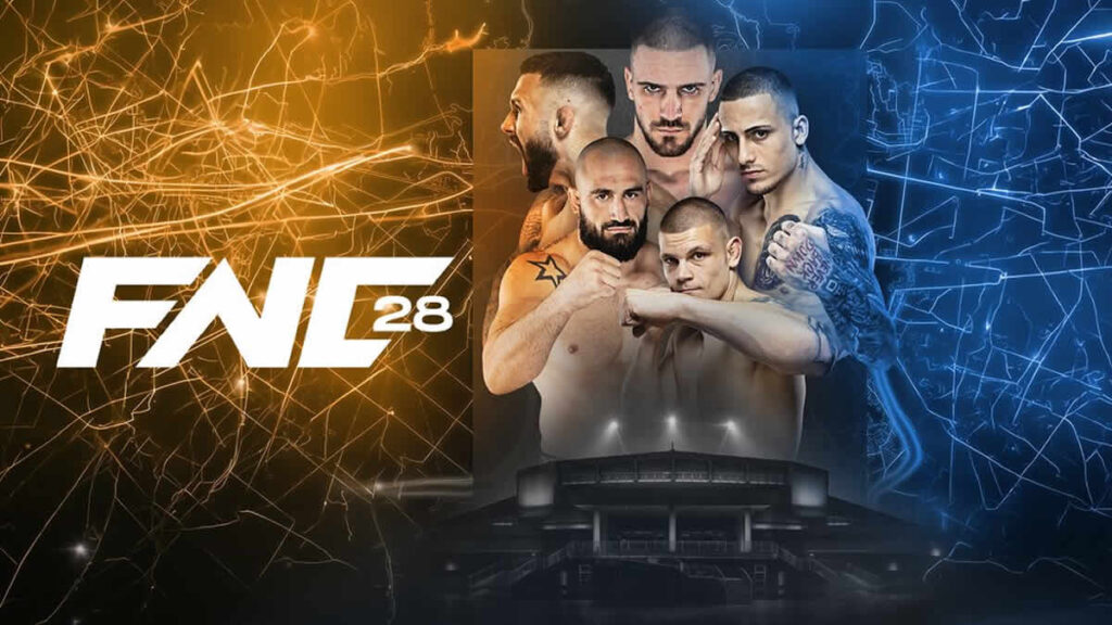 fnc 28