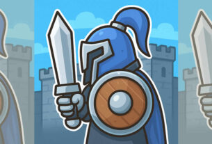 fort guardian | tower defense game | 2026.