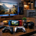 gaming tools | 2026.