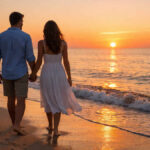 gospodin savršeni | the bachelor | 2026.