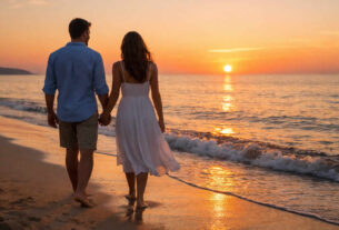 gospodin savršeni | the bachelor | 2026.