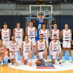 hrvatska košarkaška reprezentacija | 13.02.2026.