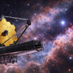 james webb space telescope | 2026.