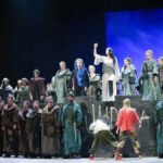 judita | hnk zagreb | 2026.