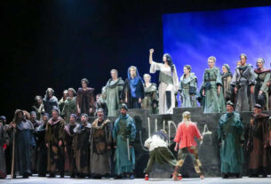 judita | hnk zagreb | 2026.