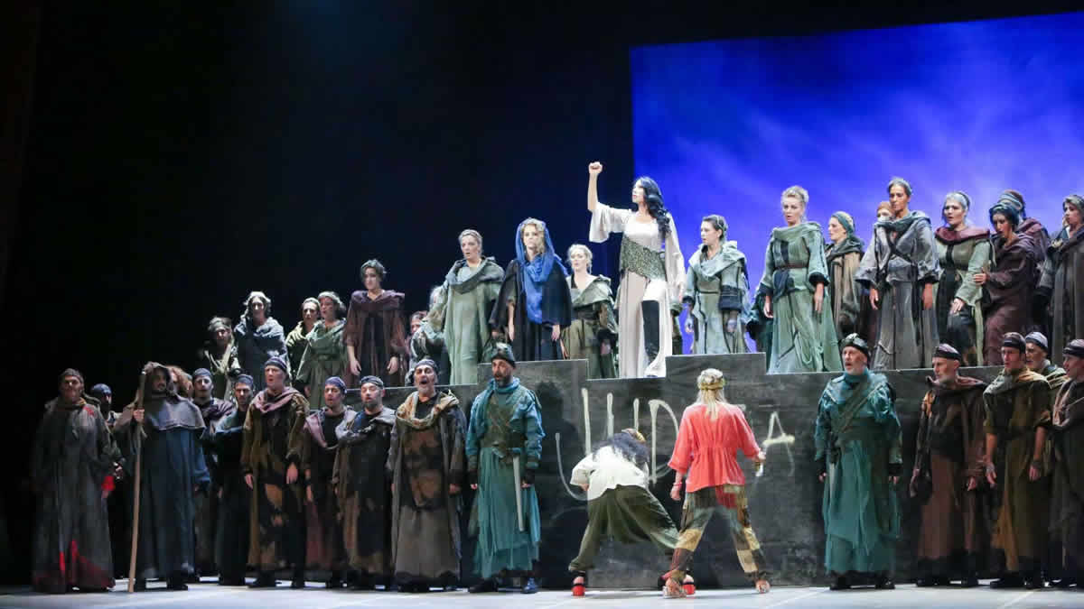 judita | hnk zagreb | 2026.