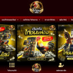 kaichonclub.org | 2026.