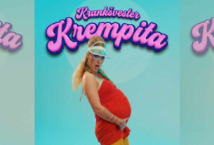 krankšvester - krempita | 2026.