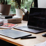 laptop office | 2026.