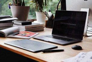 laptop office | 2026.