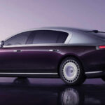 maextro s800 | huawei & jac group | 2026.