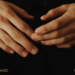 maja posavec - u redu je | 2026.