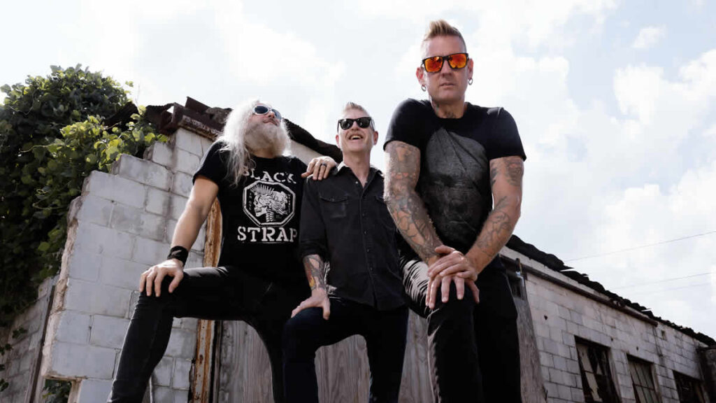 mastodon | 2026.