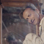 max juričić | plesač sporog stepa | 2026.