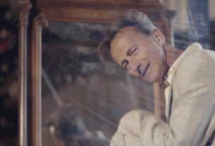 max juričić | plesač sporog stepa | 2026.