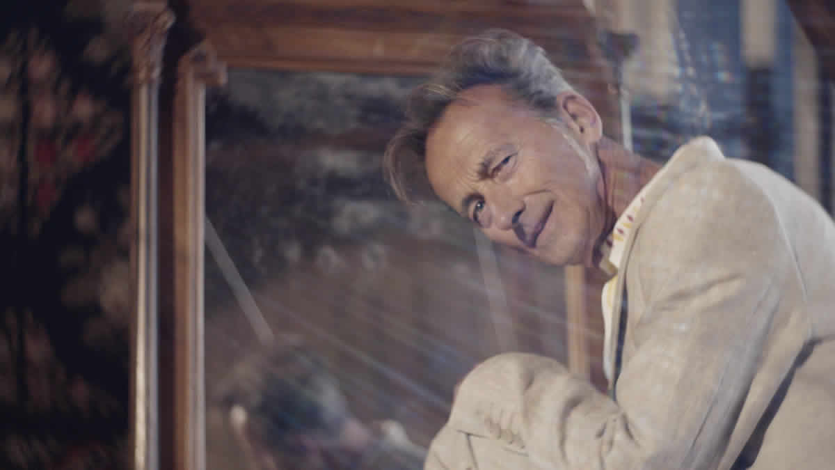 max juričić | plesač sporog stepa | 2026.