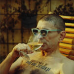 mile kekin - hrvatska je raj na zemlji | siniša labrović | 2026.