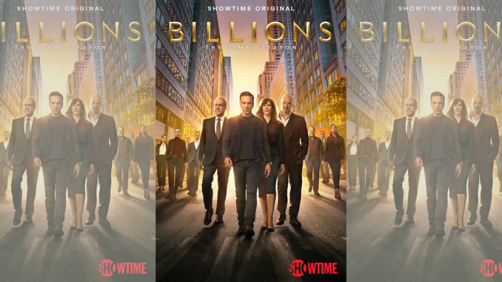 milijarde | billions | 2016. - 2023.