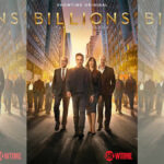 milijarde | billions | 2016. - 2023.