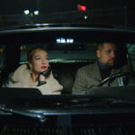 mirela priselac remi - kradljivci | 2026.