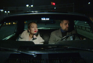 mirela priselac remi - kradljivci | 2026.