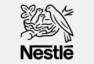 nestle | logo | 2026.